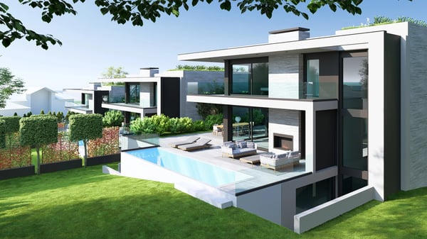 Preview image of the real estate