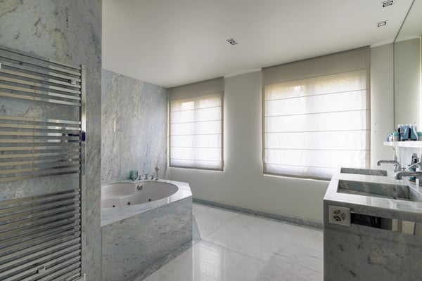 Élégance et Sérénité à Cologny ? Appartement d'exception avec terrasses 8