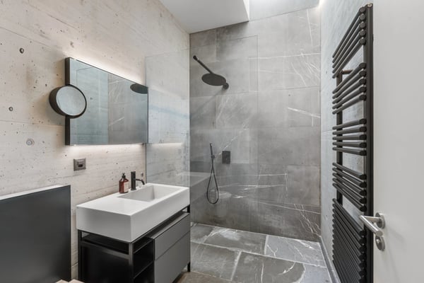 Une signature architecturale sur les hauteurs de Sion 6