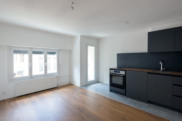 Aperçu de l'image de l'immobilier