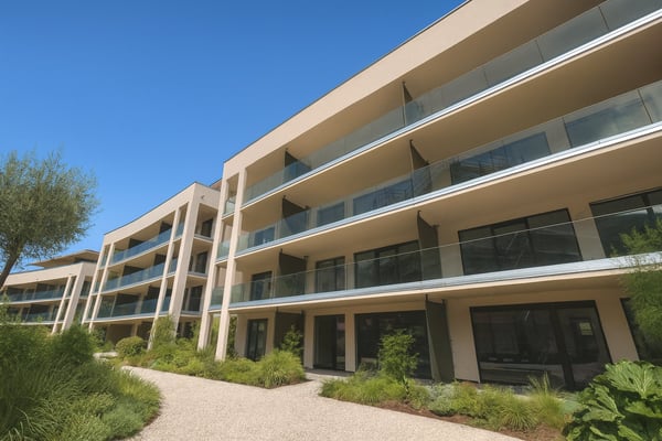 Aperçu de l'image de l'immobilier