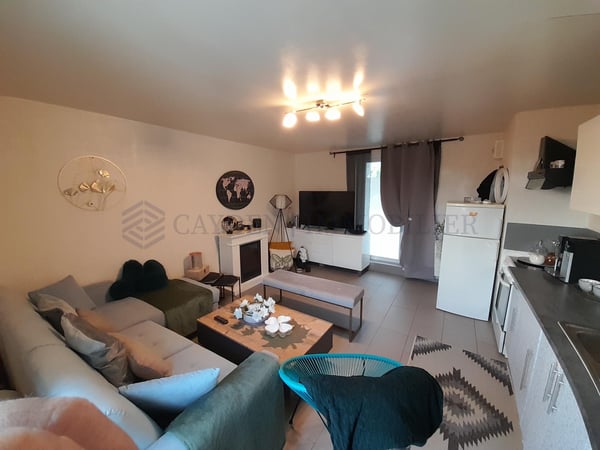 Exclusivité ! Immeuble de rendement de 6 logements 4