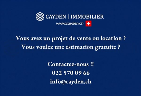 France voisine, Villa neuve individuelle avec piscine 13