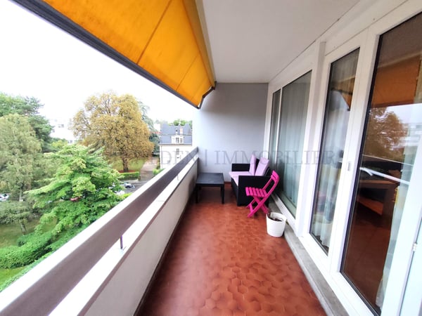 Vorschaubild der Immobilie