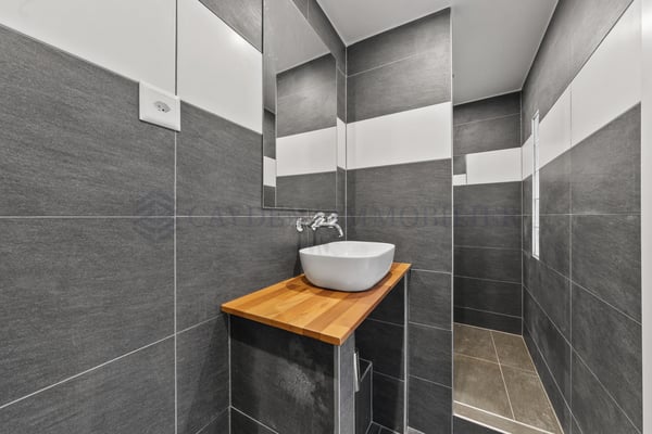 Rare à la vente : Immeuble résidentiel au coeur de Nyon ! 13