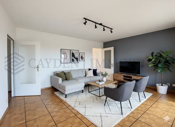 Aperçu de l'image de l'immobilier