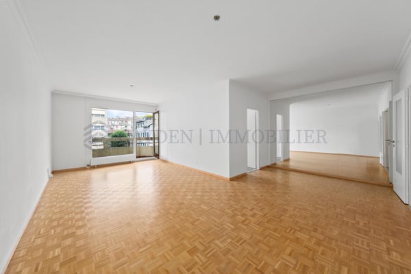 Magnifique 1 pièces à Plainpalais 8