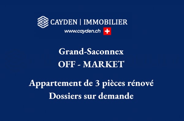 Vorschaubild der Immobilie