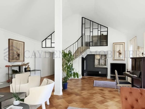 Propriété de charme en Terre Sainte 7