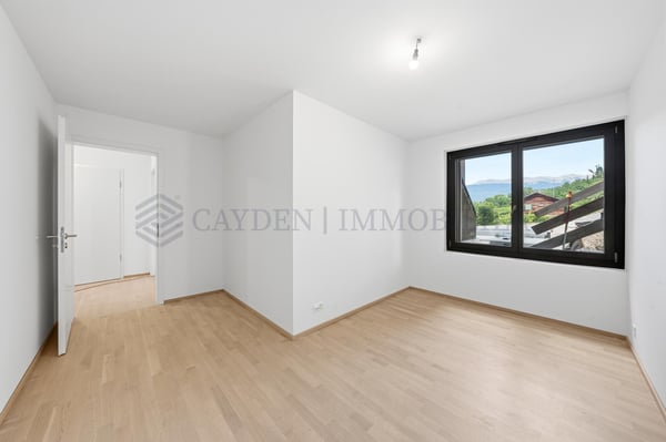 1 PIèces rez supérieur - Lot 3.02 7