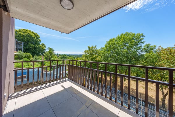 1 PIèces rez supérieur - Lot 3.02 1