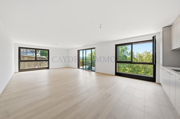 1 PIèces rez supérieur - Lot 3.02 4