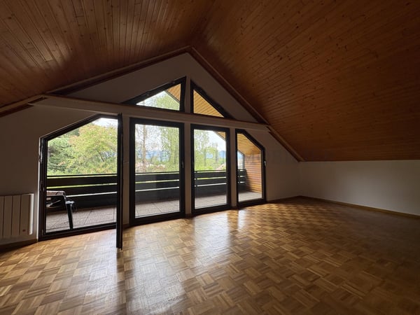 Villa individuelle familiale au coeur de Genthod ! 5