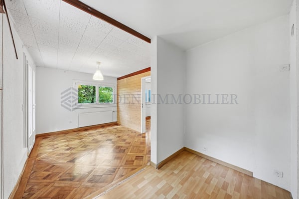 Charmante villa individuelle en pleine nature ! 6