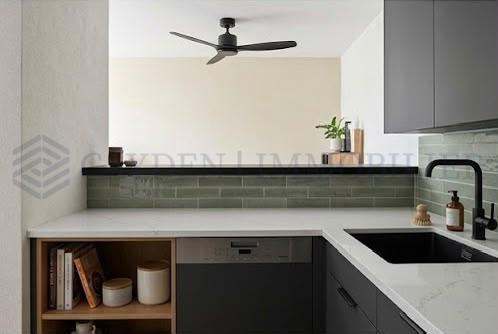 EXCLUSIVITE !! Charmant duplex en pignon à deux pas de la gare 6