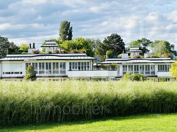 Vorschaubild der Immobilie