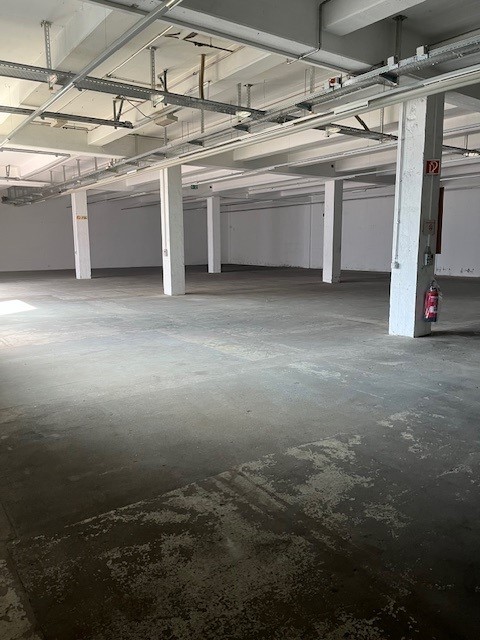 À louer – Locaux commerciaux divisibles – Yverdon-les-Bains – Dès CHF 130/m²/an 5