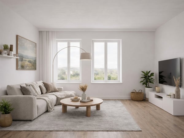 Dernière opportunité - LOT 4 - Chantier en cours 3