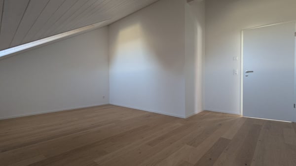 Première location – Appartement neuf de 3,5 pièces 17