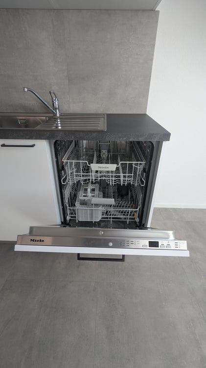 Première location – Appartement neuf de 3,5 pièces 6