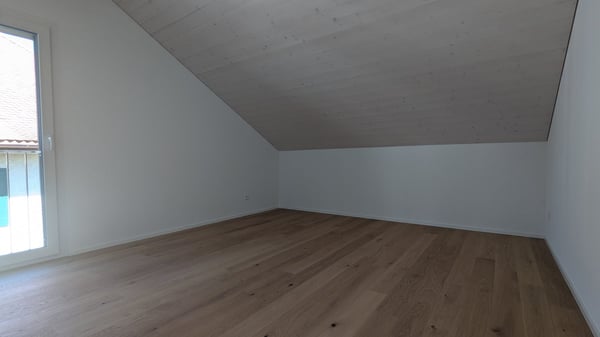 Première location – Appartement neuf de 3,5 pièces 18
