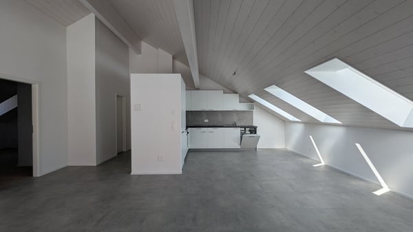 Première location – Appartement neuf de 3,5 pièces 7