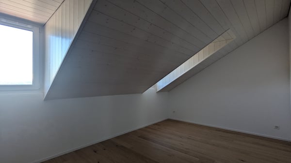 Première location – Appartement neuf de 3,5 pièces 15