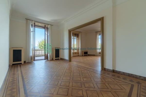 Adresse emblématique pour Maison de Prestige 2