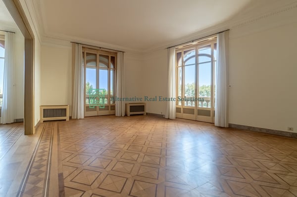 Adresse emblématique pour Maison de Prestige 3