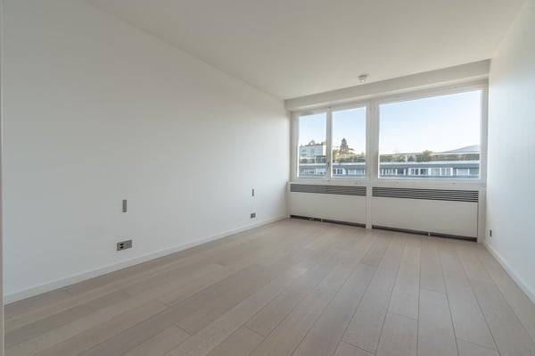 Attique de 182m2 PPE + 130m2 de terrasse avec vue lac 9