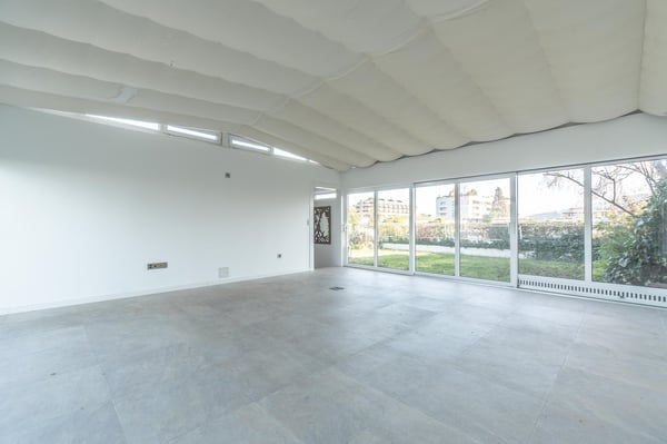 Attique de 182m2 PPE + 130m2 de terrasse avec vue lac 12