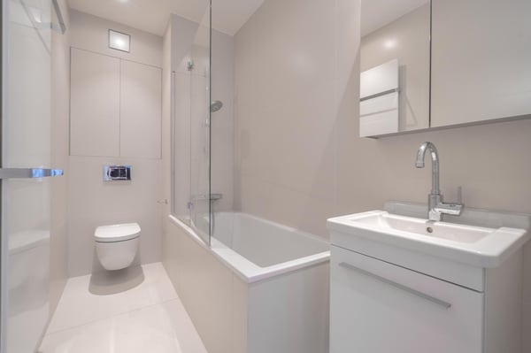 Attique de 182m2 PPE + 130m2 de terrasse avec vue lac 7