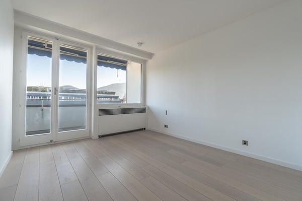 Attique de 182m2 PPE + 130m2 de terrasse avec vue lac 6