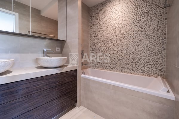 Élégant appartement de 4 pièces à Cologny – Disponible immédiatement 11