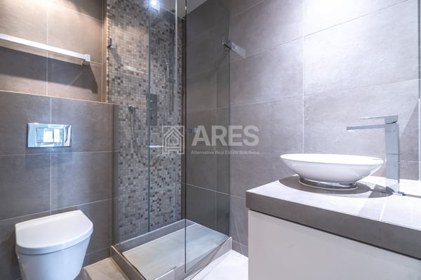 Élégant appartement de 4 pièces à Cologny – Disponible immédiatement 13