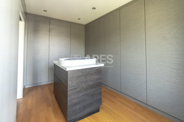 Élégant appartement de 4 pièces à Cologny – Disponible immédiatement 9