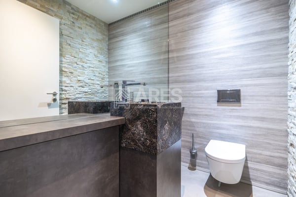 Élégant appartement de 4 pièces à Cologny – Disponible immédiatement 6