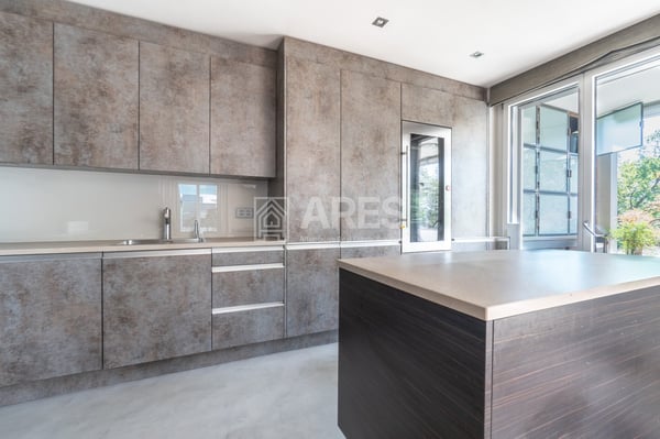 Élégant appartement de 5 pièces à Cologny – Disponible immédiatement 5