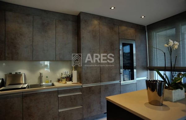 Élégant appartement de 3 pièces à Cologny – Disponible immédiatement 7