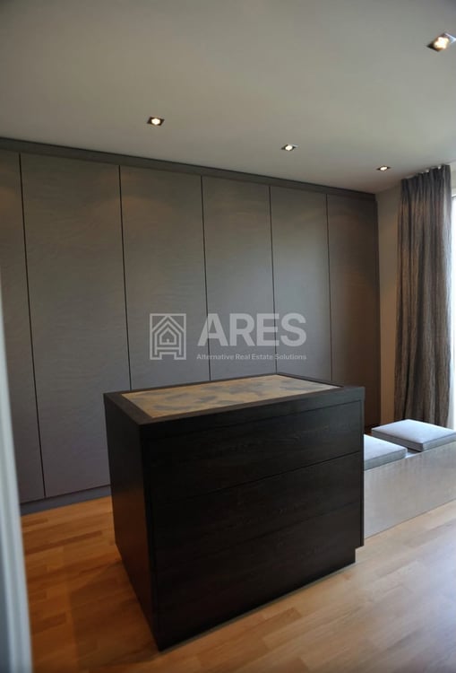 Élégant appartement de 3 pièces à Cologny – Disponible immédiatement 12