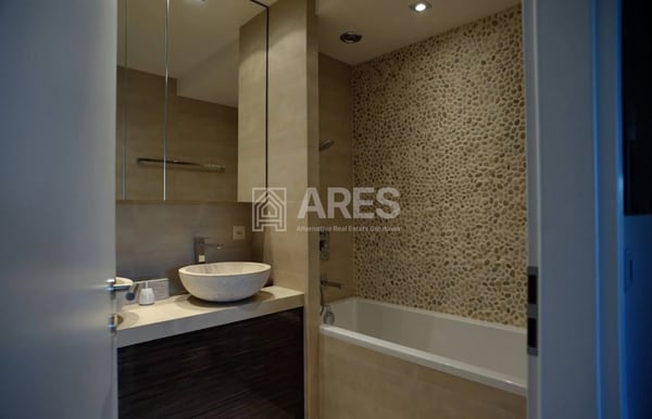 Élégant appartement de 3 pièces à Cologny – Disponible immédiatement 9