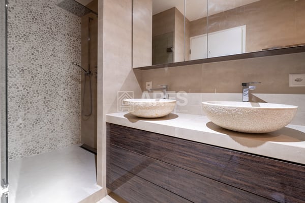 Élégant appartement de 5 pièces à Cologny – Disponible immédiatement 10