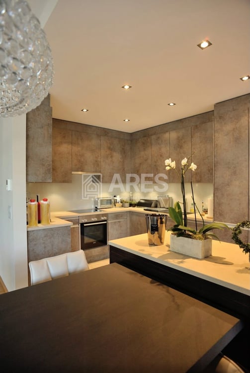 Élégant appartement de 3 pièces à Cologny – Disponible immédiatement 6