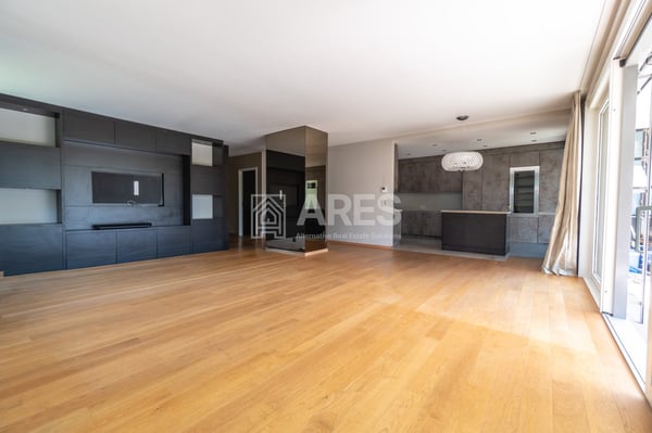 Élégant appartement de 5 pièces à Cologny – Disponible immédiatement 4