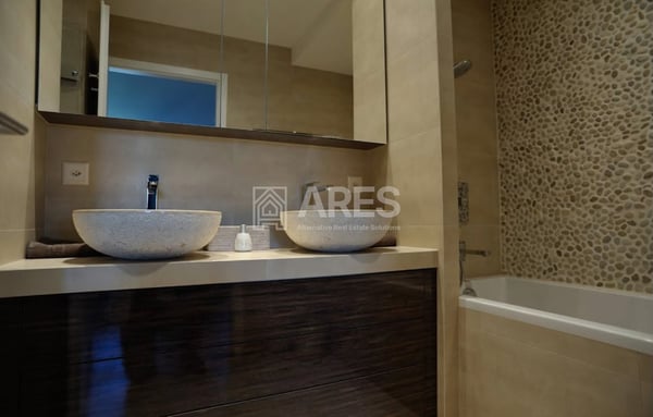 Élégant appartement de 3 pièces à Cologny – Disponible immédiatement 11