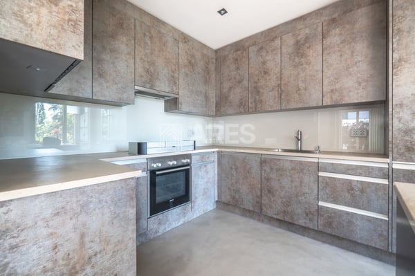 Élégant appartement de 5 pièces à Cologny – Disponible immédiatement 6