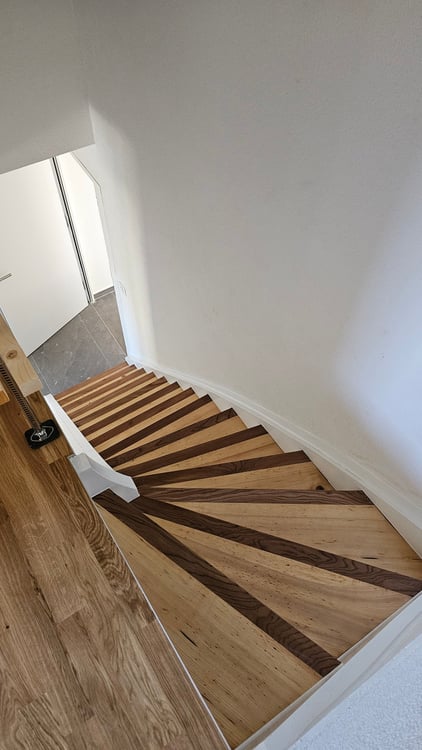 St-Saphorin-sur-Morges (7 minutes de Morges) : à louer magnifique appartement rénové de 3,5 pièces 8
