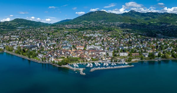 OBJET RARE A LA TOUR-DE-PEILZ 6