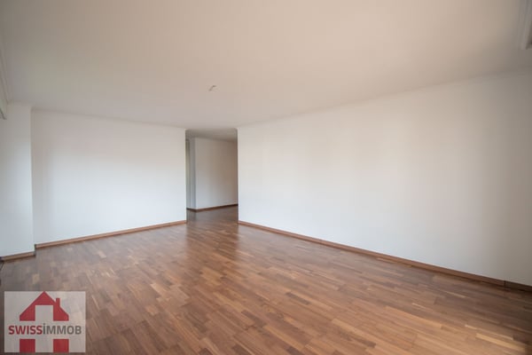 OBJET RARE A LA TOUR-DE-PEILZ 2