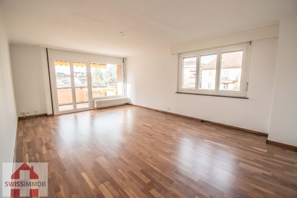 OBJET RARE A LA TOUR-DE-PEILZ 3